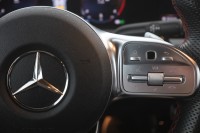 Mercedes-Benz CLA 220 220d SB AMG Line 4Matic