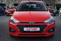 Hyundai i20 1.2 Select