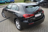 Mercedes-Benz A 200 A200 d Style 8G-DCT