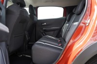 Opel Frontera 1.2 DI Turbo GS Hybrid Aut.