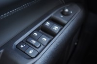 Jeep Compass 1.3 S MultiAir