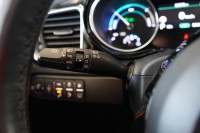 Kia cee'd Sporty Wagon Ceed SW 1.6 Plug-in Hybrid Spirit