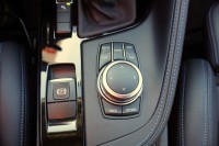 BMW X2 20i M Sport Aut.