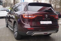 Renault Koleos II 2.0 dCi 190 Initiale Paris 4WD