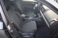 Skoda Karoq 1.5 TSI Sportline