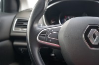 Renault Megane IV Grandtour 1.3 TCe 160