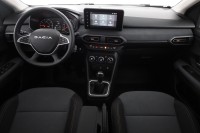 Dacia Jogger TCe 110 Extreme