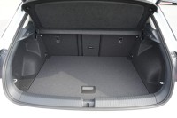 VW T-Roc 1.5 TSI DSG