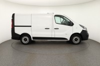 Opel Vivaro B 1.6 CDTI Kasten L1H1 2,9t