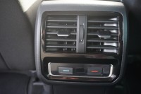 VW Passat Variant GTE 1.4 TSI DSG