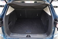 Lynk&Co 01 1.5 TD PHEV Aut.