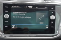 VW Tiguan Allspace 2.0 TDI Life