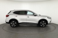 MG HS 1.5 T-GDI Luxury Aut