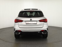 MG HS 1.5 T-GDI Luxury Aut.