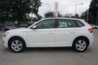 Skoda Kamiq 1.5 TSI Ambition DSG