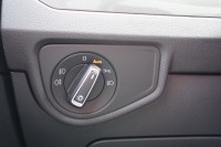VW Touran 1.6 TDI IQ.DRIVE