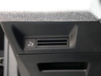Peugeot 5008 GT 1.2 Hybrid Aut.