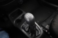 Mitsubishi Space Star 1.2 Select