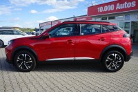 Peugeot 2008 1.2 PureTech 100 Allure