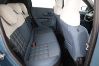 Fiat Grande Panda La Prima 1.2 Hybrid Aut.