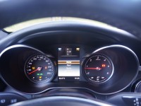 Mercedes-Benz GLC 250 d AMG Line 4Matic