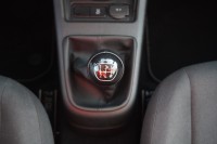 VW up up! 1.0 Black Style