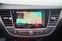 Opel Crossland X 1.2 Turbo AT
