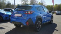 Subaru Crosstrek 2.0 M-Hybrid