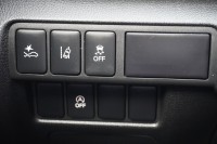 Mitsubishi Eclipse Cross 1.5 T-MIVEC Diamant Edition+ 2WD