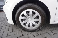 Audi A1 25 Sportback 1.0 TFSI