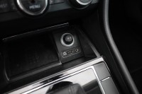 Skoda Superb Combi 2.0 TDI DSG