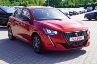 Peugeot 208 PureTech 100 Active Pack EAT8