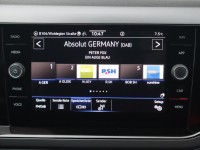 VW Taigo 1.0 TSI R-Line