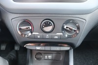 Hyundai i20 1.2 Classic