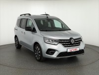 Renault Kangoo TCe 130 Aut.