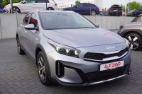 Kia xcee'd XCeed 1.6 GDI Aut.