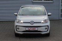 VW up up! 1.0