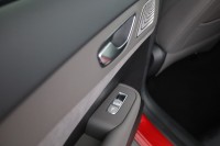 MG S6 MG S6 EV 77kWh Luxury Aut.