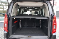 Opel Combo Life 1.2 INNOVATION