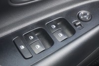 Hyundai i20 1.0 T-GDI Aut.