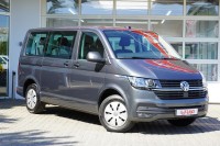 VW T6 Caravelle T6.1 2.0 TDI