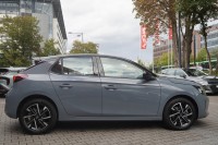 Opel Corsa GS 1.2 mHEV Turbo Aut.