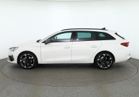Vorschau: Cupra Leon ST 2.0 TDI DSG
