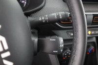 Dacia Sandero Stepway III 1.0 TCe Expression