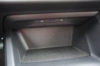 VW Golf VIII Variant 1.0 Life