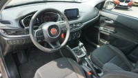 Fiat Tipo Limousine 1.4