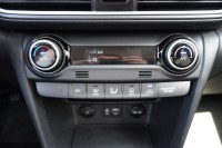 Hyundai Kona 1.0 T-GDI YES!