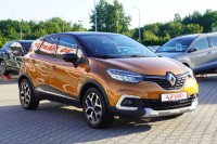 Renault Captur 1.3 TCe 130 Intens