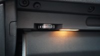 VW Touran 1.5 TSI Highline R-Line