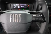 Fiat Doblo Kastenwagen L1 1.2 PureTech